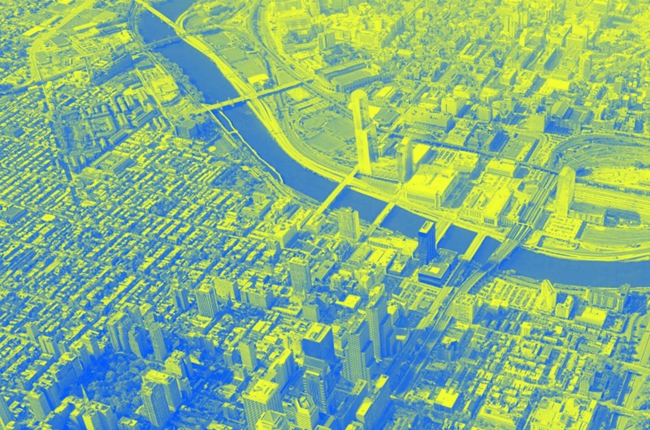 Photo courtesy Brookings Institution.