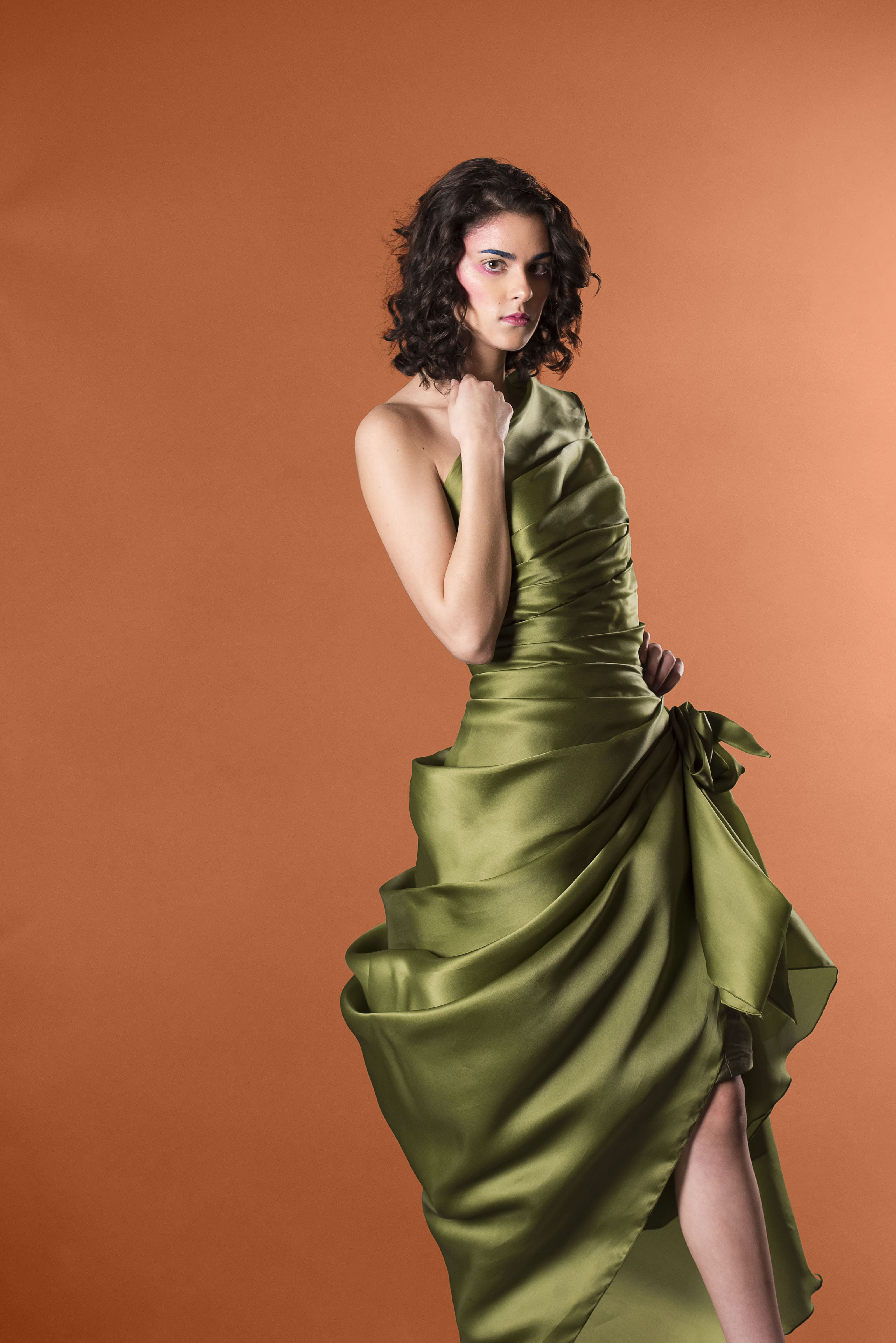 Westphal Fashion Show 2017