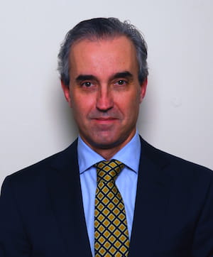 Alessandro Fatatis, MD, PhD