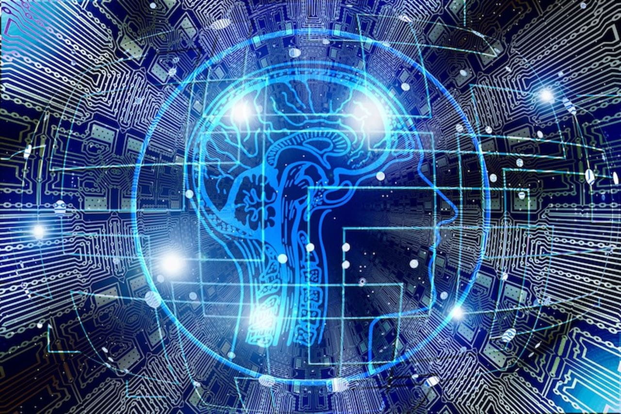 Brain AI Intelligence