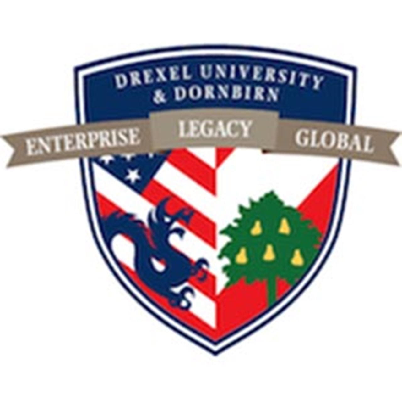 Dornbirn and Drexel