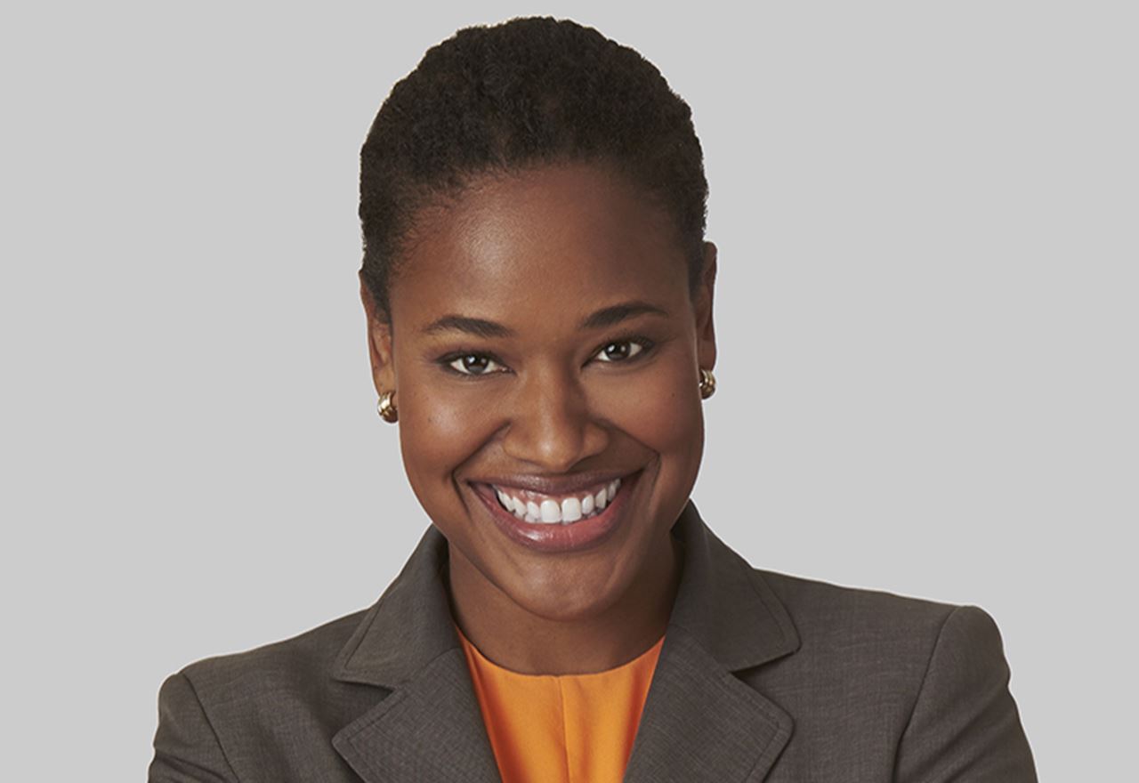 Koren A. Bedeau, PhD.