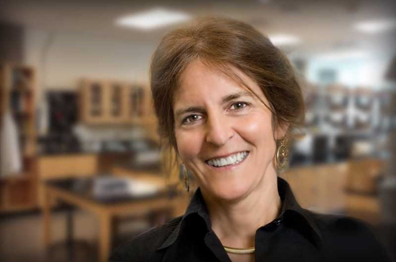 Jean Bennett, MD, PhD