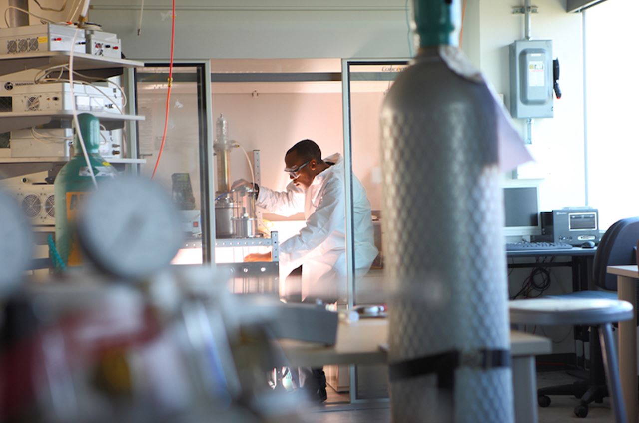 Intellectual Property Policy