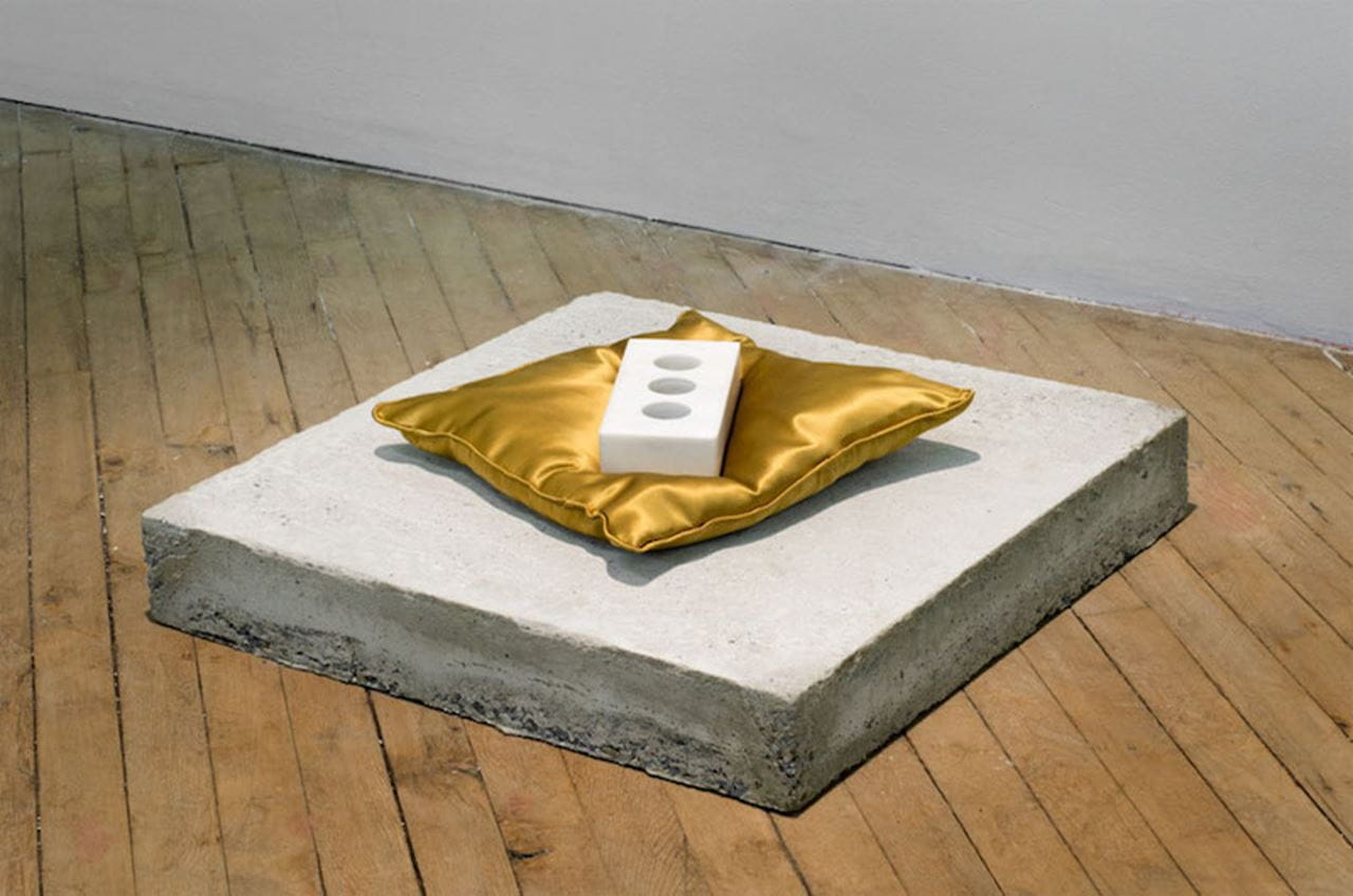 Chad State’s 'A Gift for the Queens'