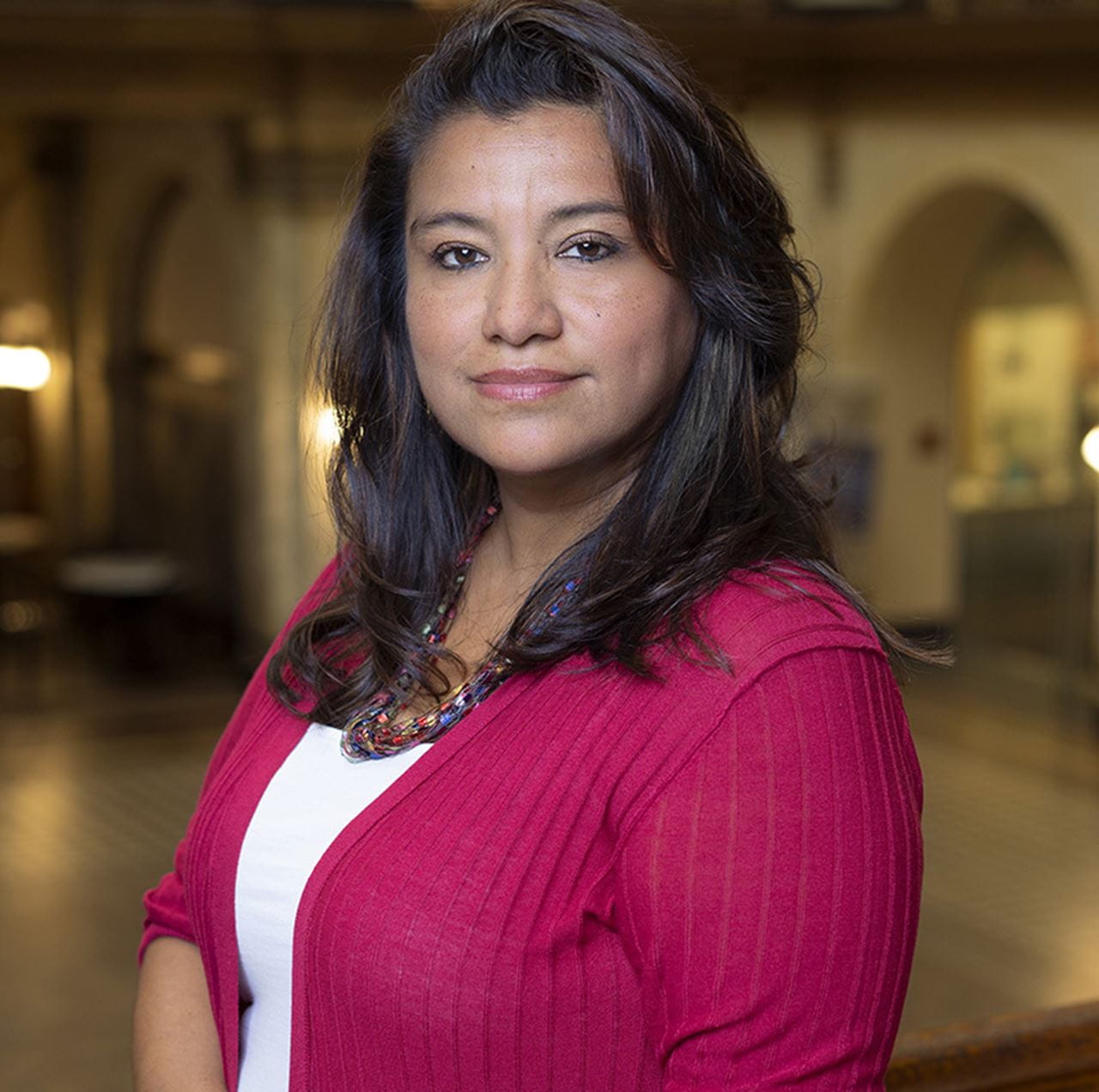 Marie T. Schultheis, PhD