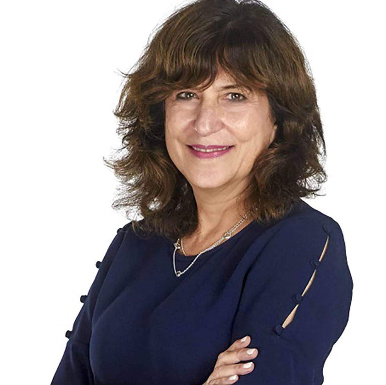 Laura N. Gitlin, PhD