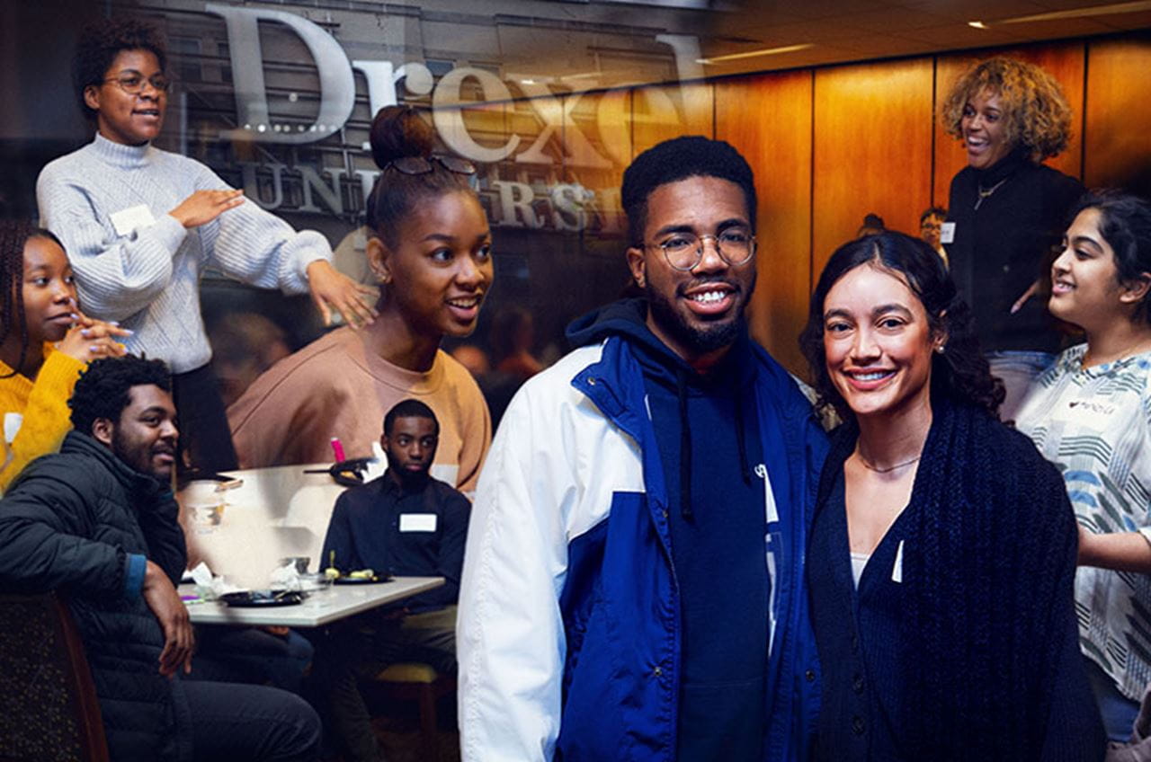 Drexel University’s Liberty Scholars program has awarded more than $76 million in full-tuition scholarships to more than 400 low-income graduates from Philadelphia high schools.