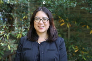 Vanessa Z. Chan, PhD