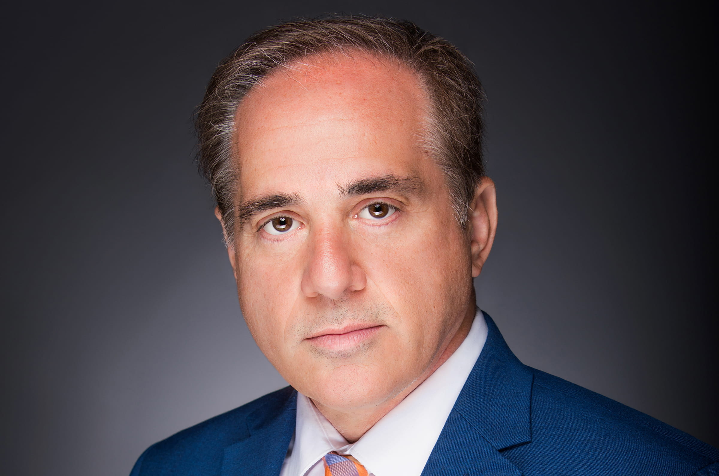 Shulkin