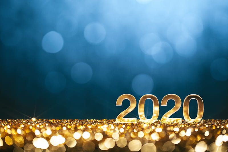 Drexel Deans Look Back at 2020