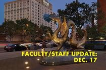 faculty-staff-update