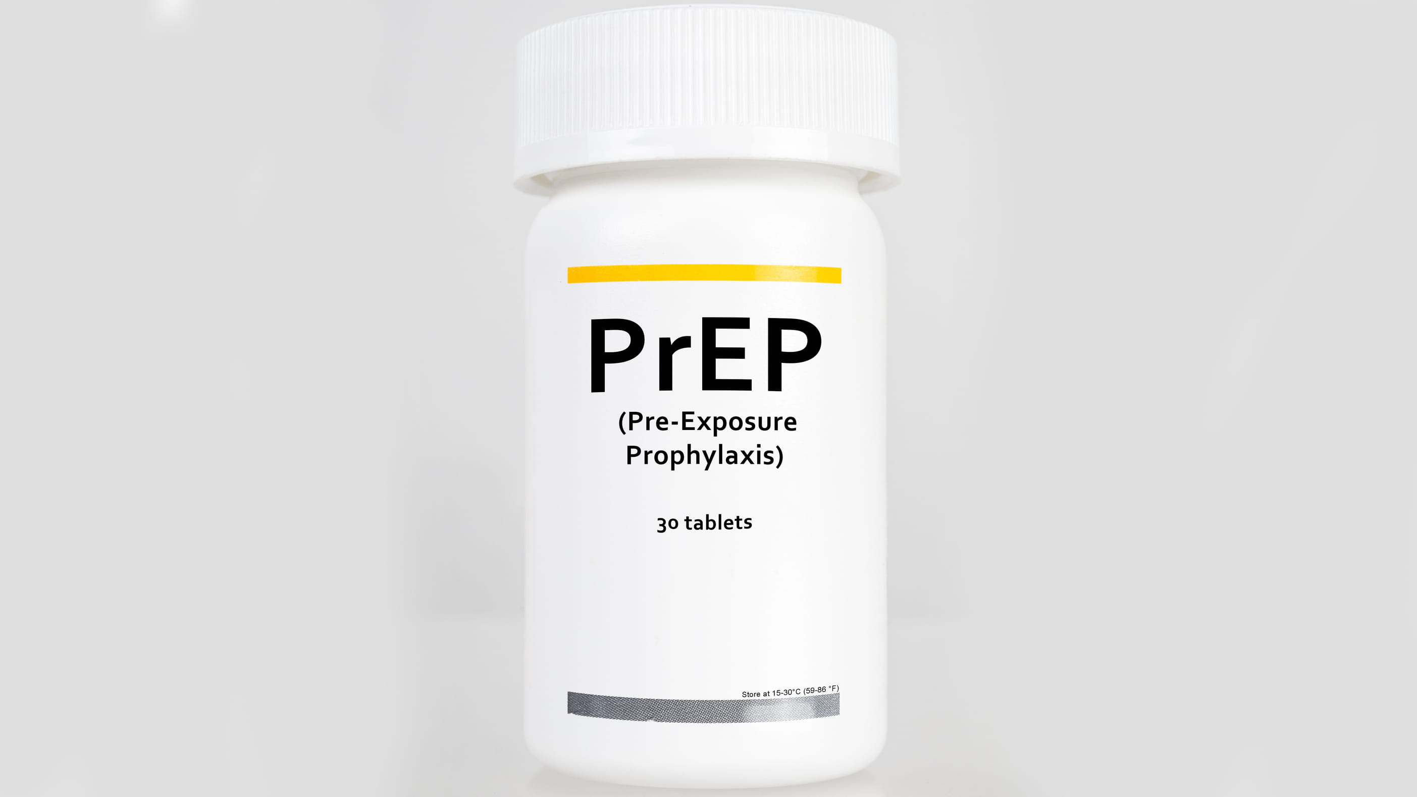 Successful Pilot Integrates PrEP and Syringe Exchange Services to Increase Arsenal of HIV Prevention Tools for Women Who Inject Drugs