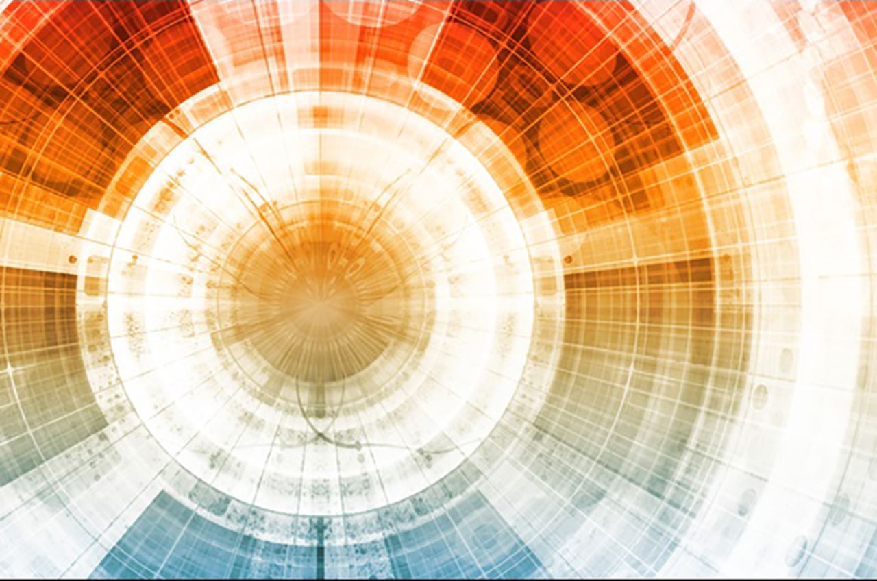 Research and development in science and technology