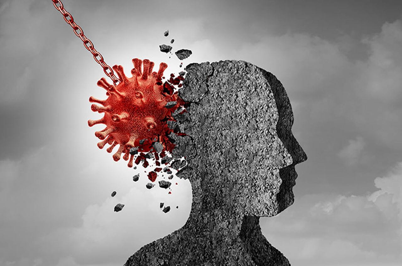 Online Session for Faculty and Professional Staff Shares Campus Return Coping Strategies