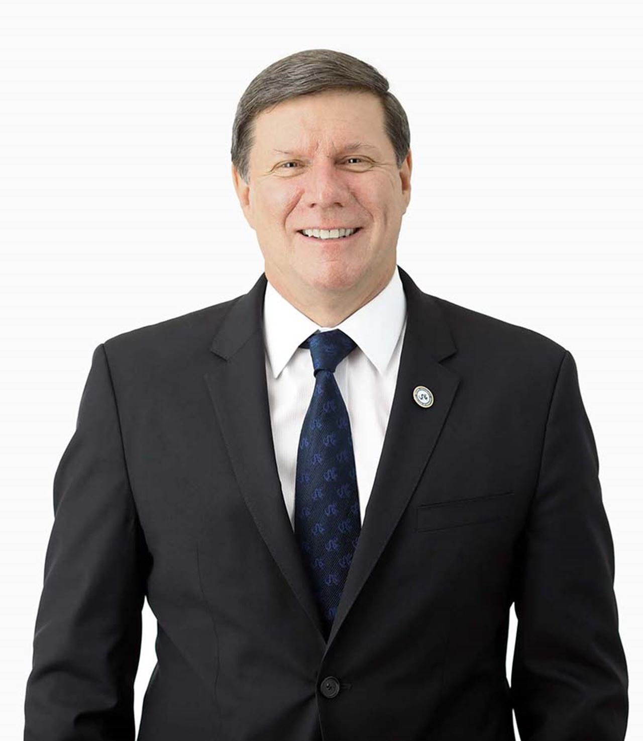 Charles B. Cairns, MD, is the Walter H. and Leonore Annenberg Dean and senior vice president of medical affairs at Drexel University College of Medicine. 