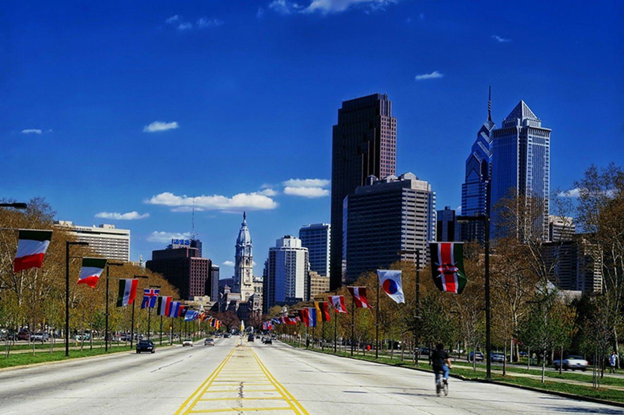 From a “shelter-in-place” order to options for upcoming relief efforts, here’s what Drexel University Dragons remaining local to Philadelphia should know about the city’s response measures to the novel coronavirus outbreak.