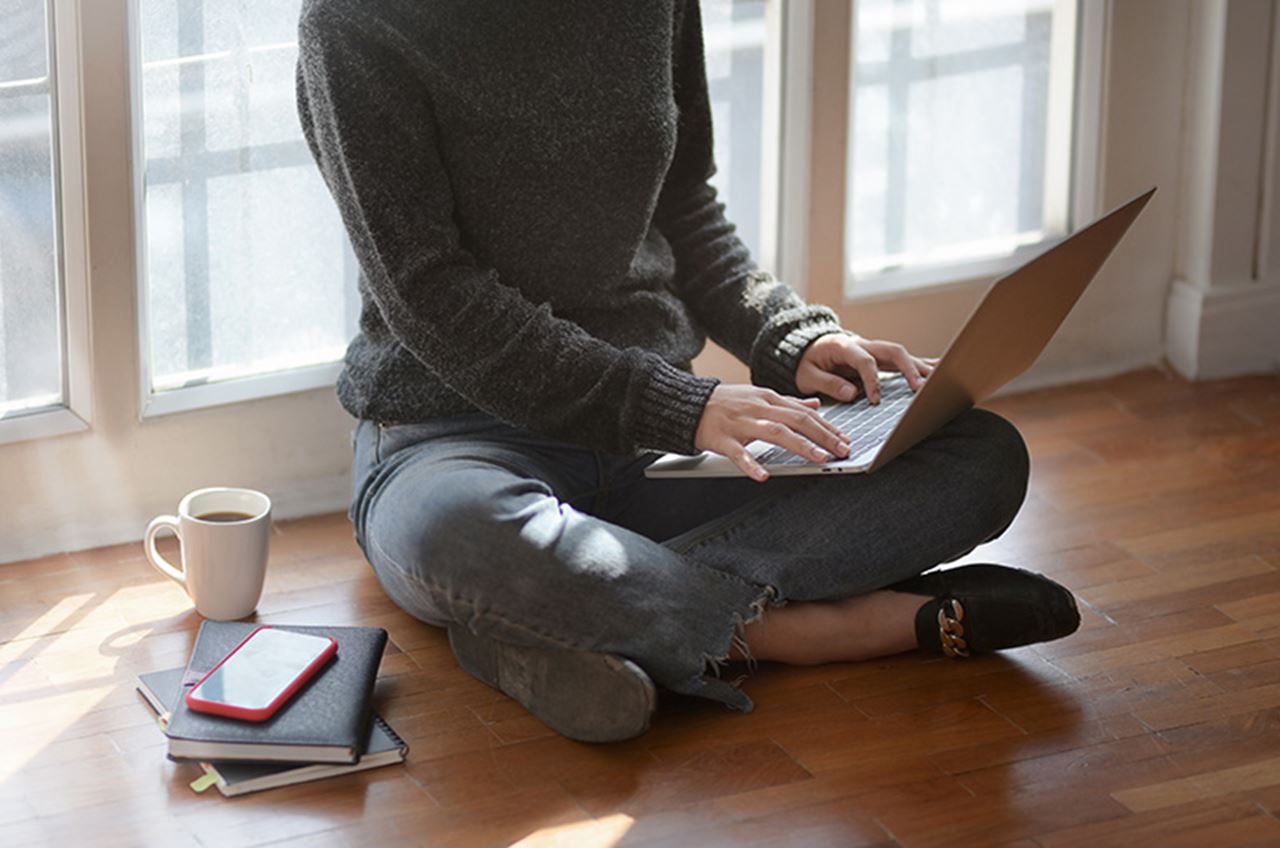 To help cope with this transition to a fully online curriculum this spring term, some of Drexel University Online’s top students provided their online learning hacks and best practices.