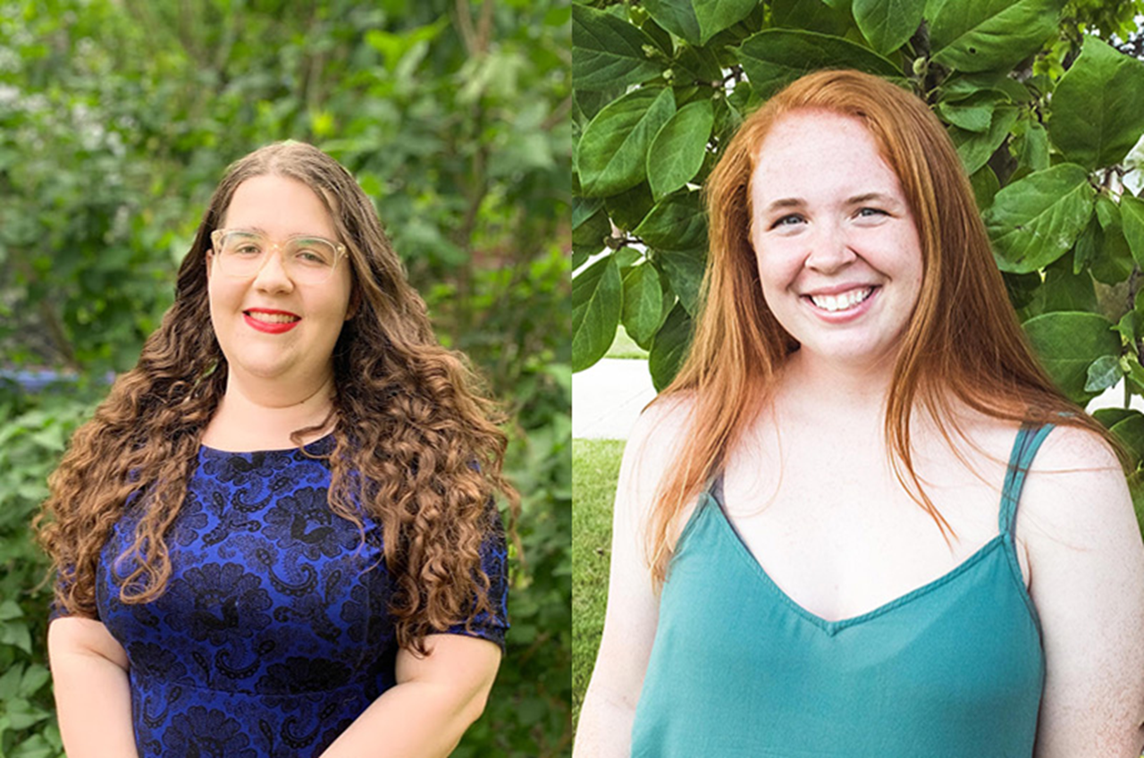 Drexel’s 2020 Campus Election Engagement Project (CEEP) fellows and your fellow Dragons are only a DM or a Zoom call away if you need help navigating the upcoming election. Here are some of the biggest roadblocks to voting on or before Nov. 3 that they believe face their classmates.