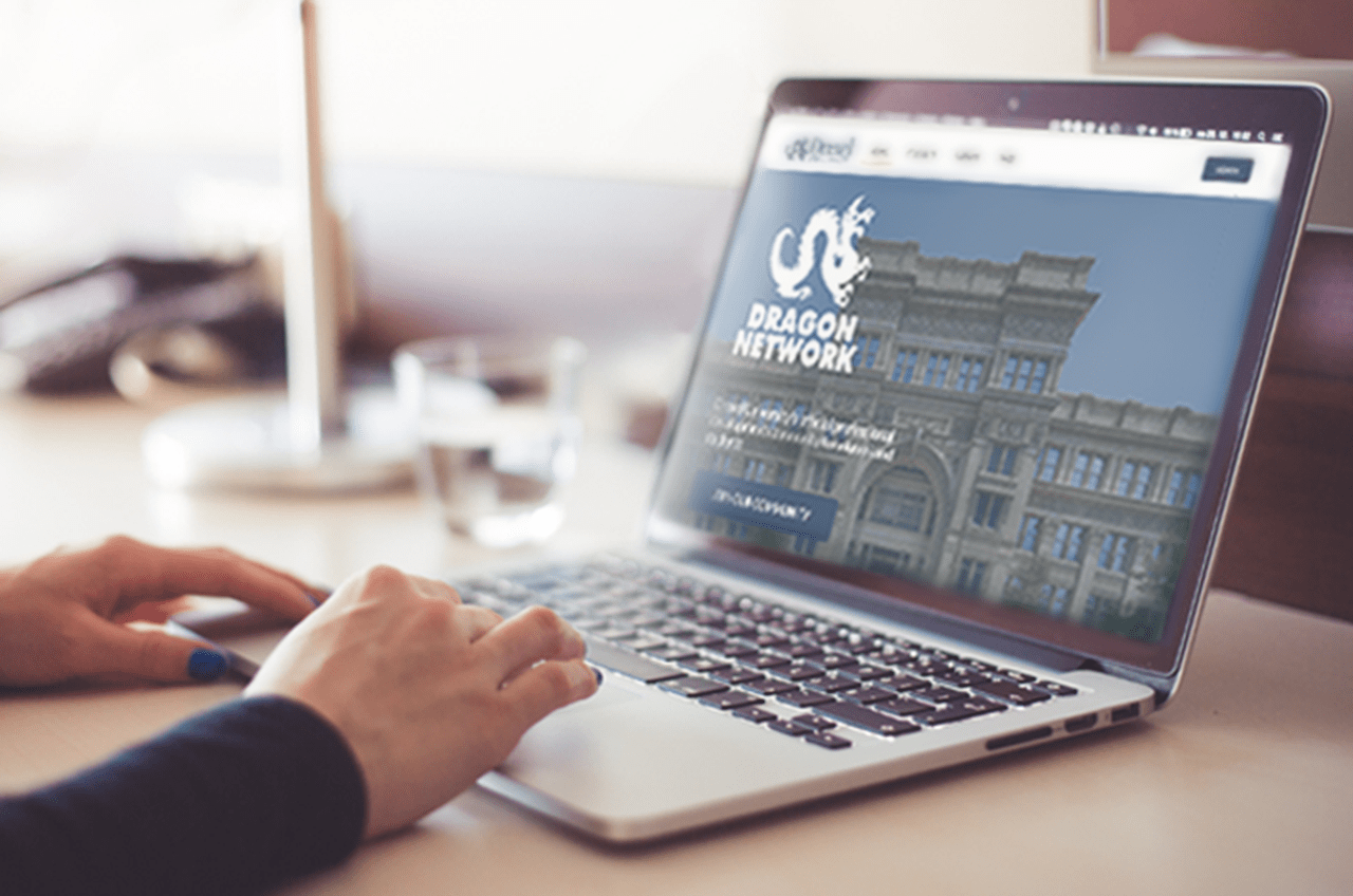 Current students can now easily explore, connect and network with thousands of Drexel alumni through this new offering. Find out how to set up a profile, explore ways to connect, and learn tips for using Dragon Network.