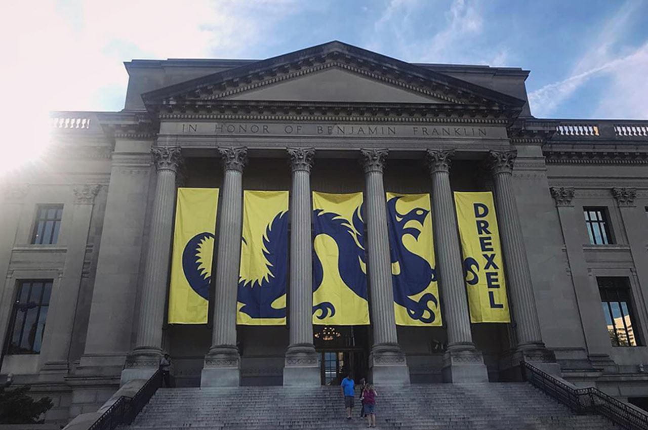 Welcome Week, taking place Sept. 12–20, may look a little different this year due to the COVID-19 pandemic. But with more than 250 virtual events, incoming students will still find ample ways to connect with campus resources, their individual colleges and schools, and each other.