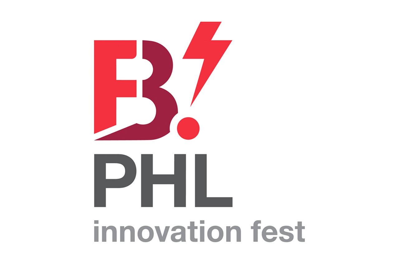 B PHL 