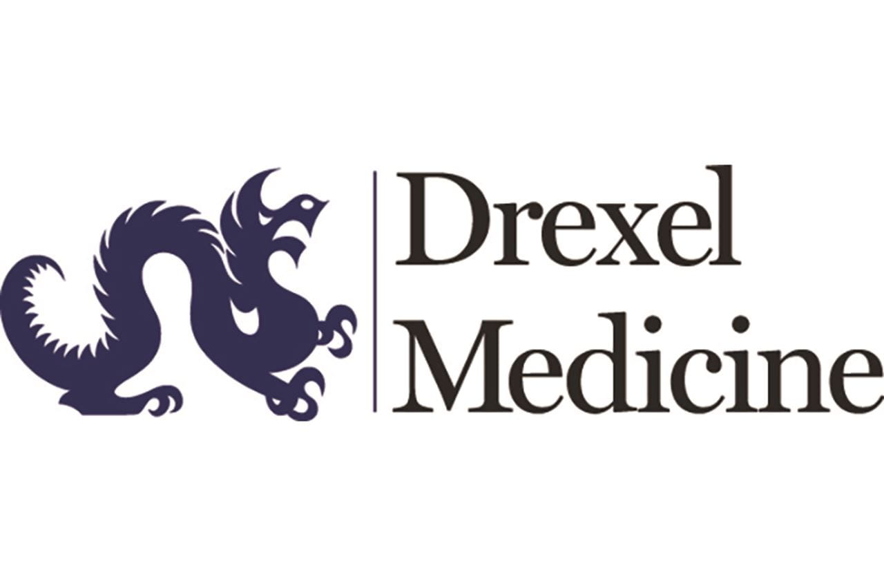 Internal medicine and student health re-join clinical practices of the College of Medicine