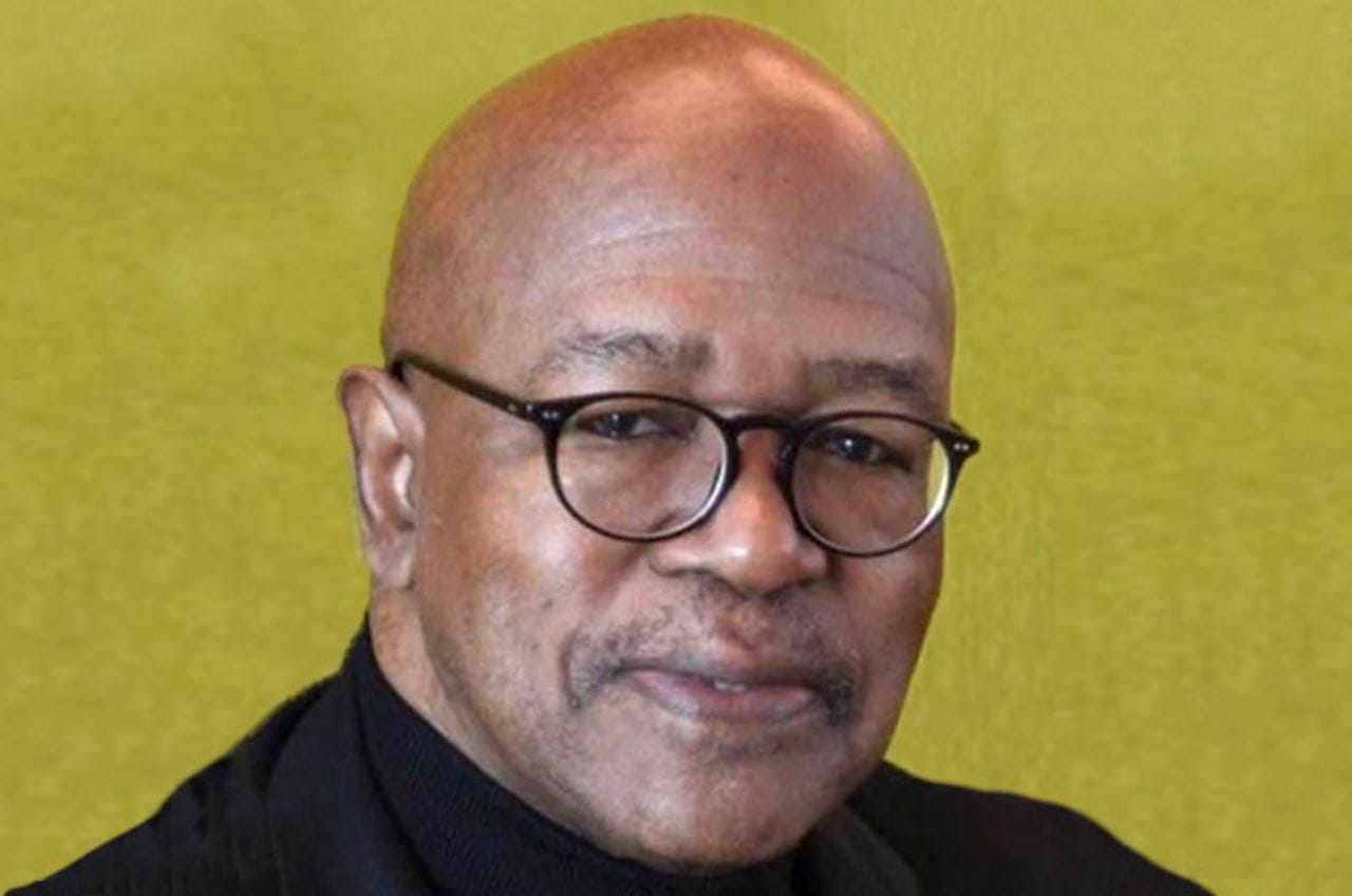 Renowned urban ethnographer Elijah Anderson, PhD, who has focused much of his work in Philadelphia, shared in this Q&A a preview of his June 11 commencement speech, career advice and his favorite local memories and eatery.