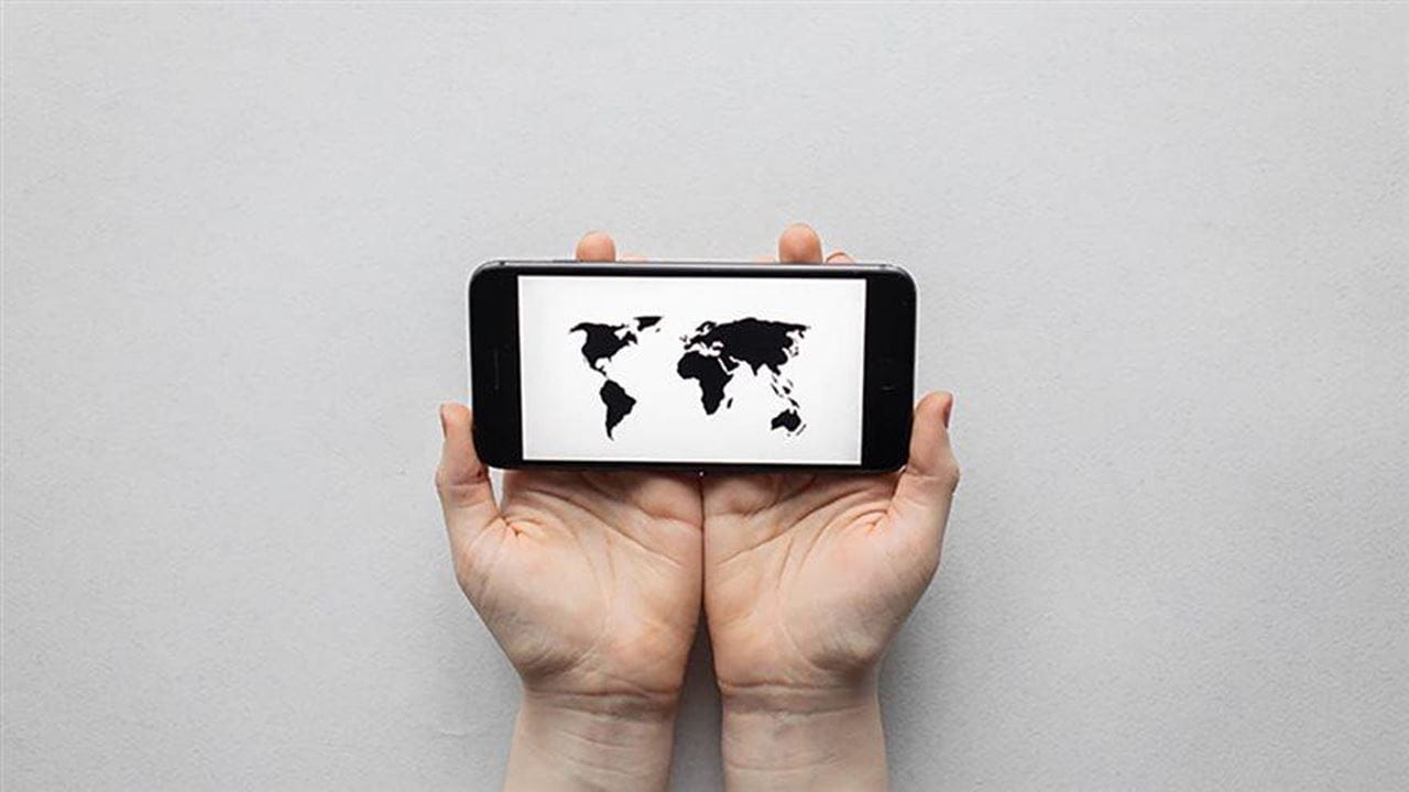 Since its founding a decade ago, the Drexel Global Scholar program (DGS) has welcomed more than 80 international students from nearly 40 countries to the University with a full scholarship and ample programming which helps bolster a rich peer community from freshman year through graduation.