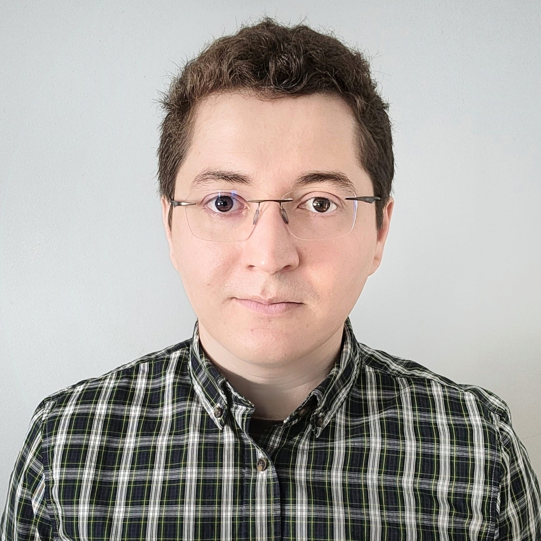 Photo courtesy Wainesten Camargo da Silva.