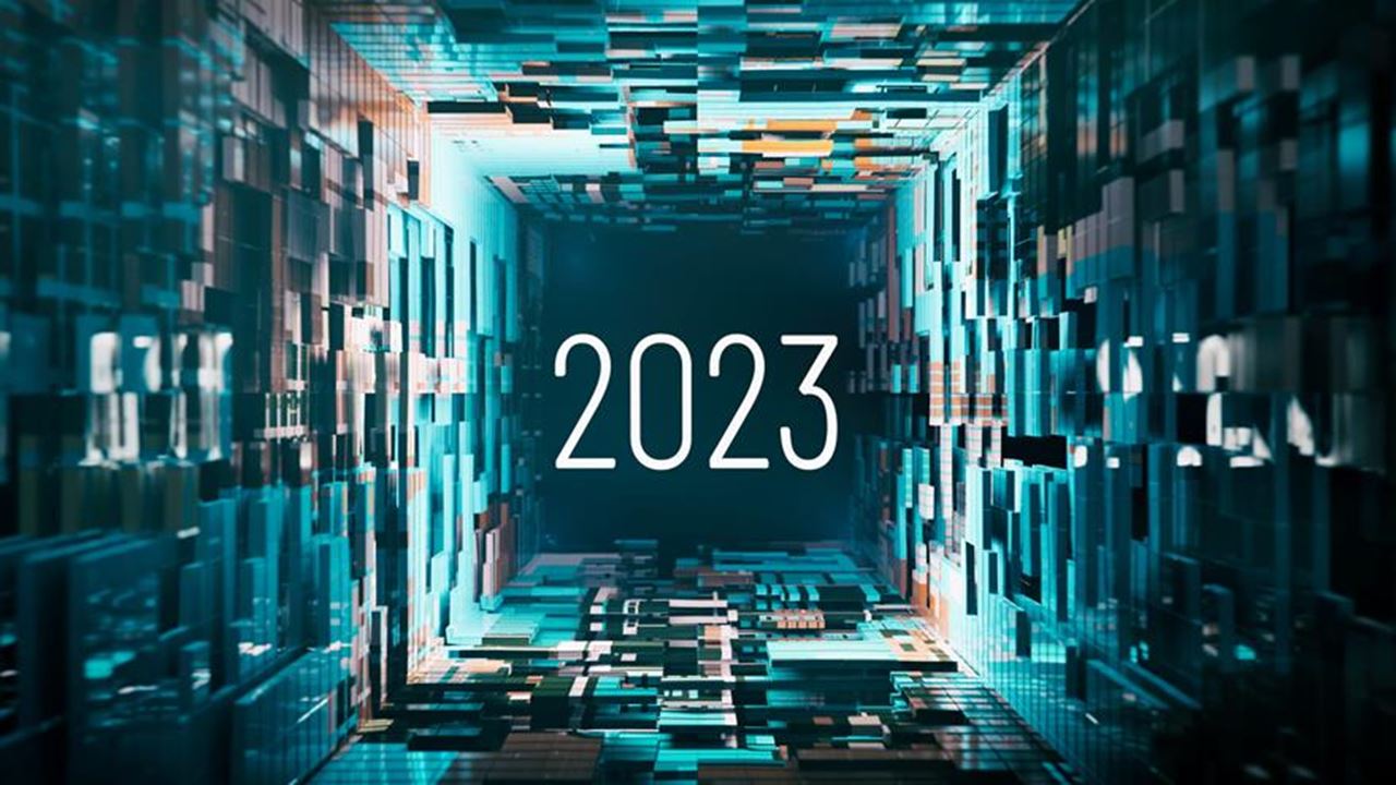 2023