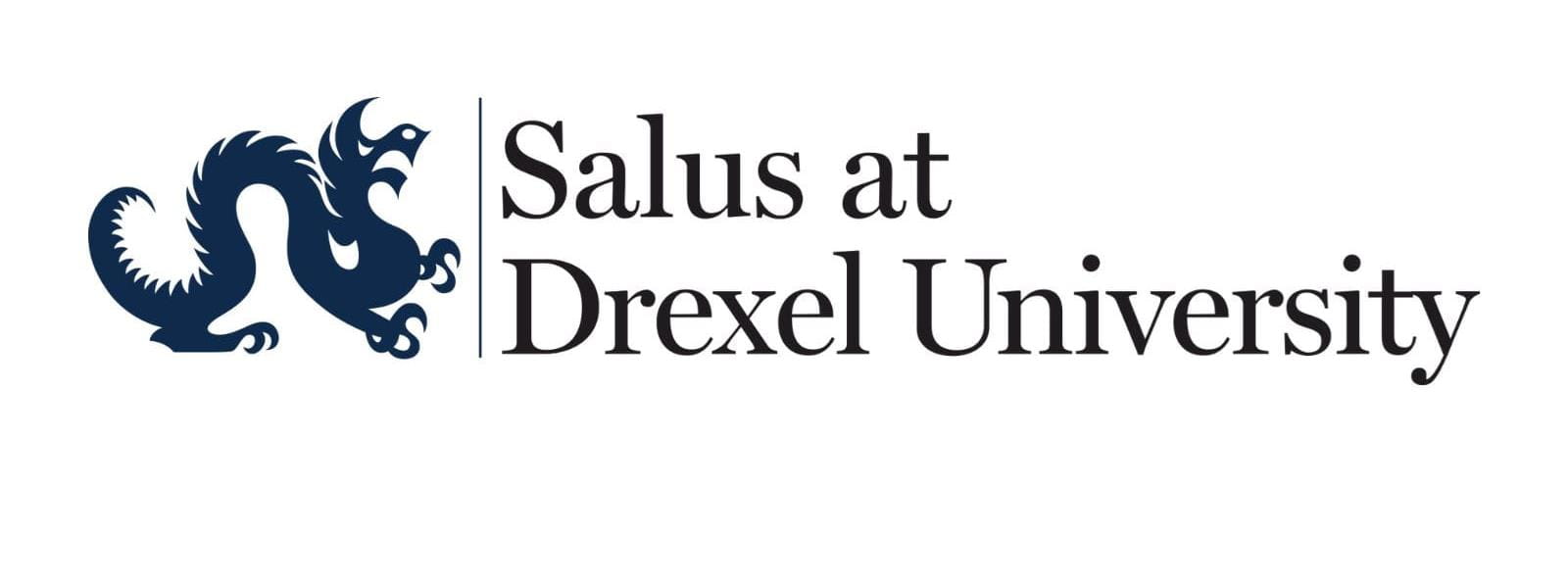 SALUS AT DREXEL UNIVERSITY