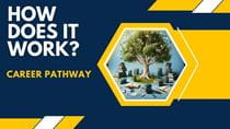 How Does it Work? Career Pathway