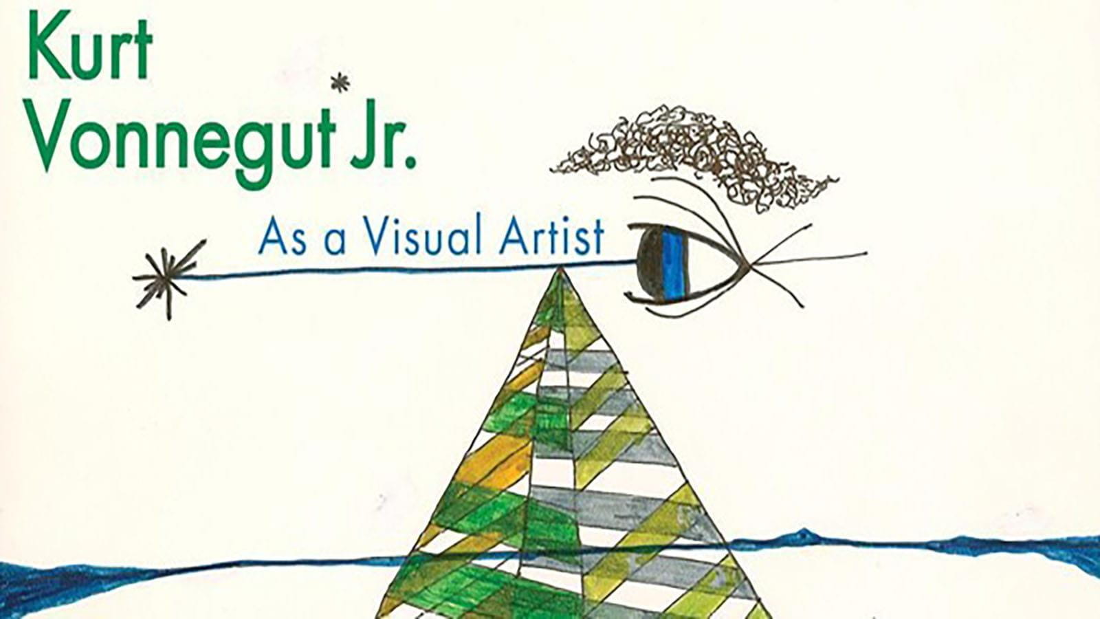 Kurt Vonnegut Jr. Exhibition