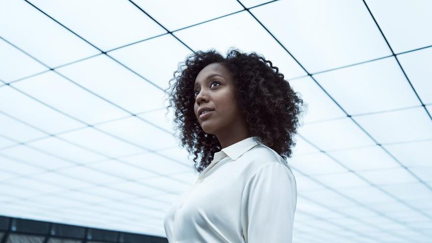 Moogega-Cooper-Drexel-Commencement-Speaker