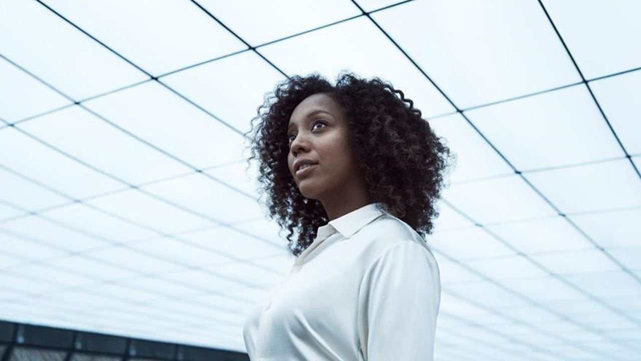 Moogega-Cooper-Drexel-Commencement-Speaker