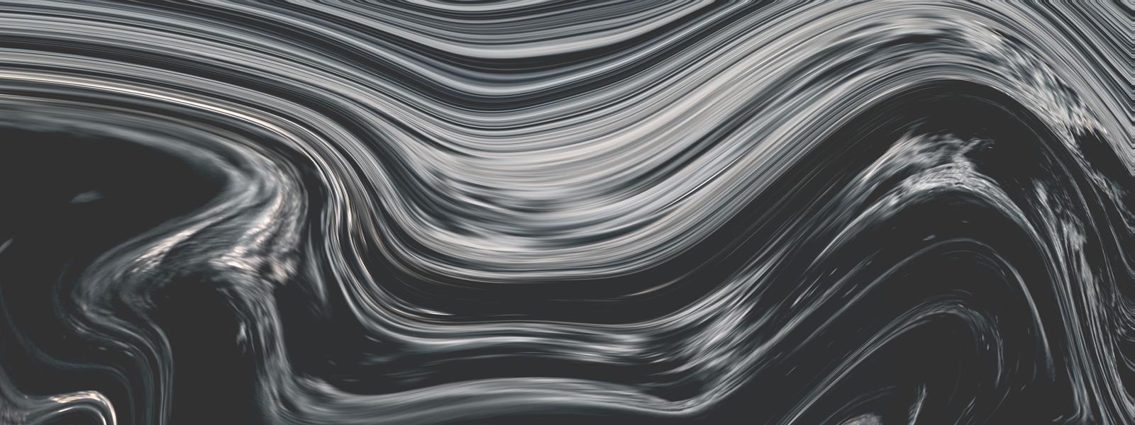 Adstract liquid backgound texture