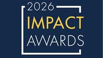2026 Impact Awards