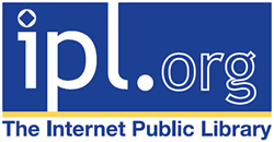 Drexel University to Transform Internet Public Library Into Virtual Learning Lab