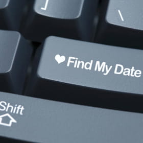 Looking-for-love-online-dating-study