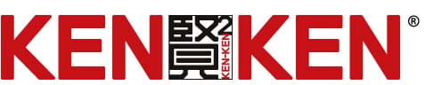 KenKen® @ The Math Forum Launched by The Math Forum @ Drexel and Nextoy LLC