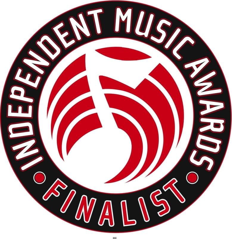 Mad Dragon Records Receives Eight IMA Nominations