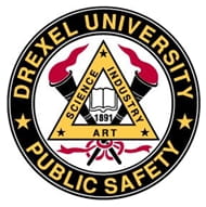 Security Magazine Ranks Drexel No. 11 Nationally for Safety