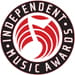 Drexel’s MAD Dragon Records Receives Seven Independent Music Awards Nominations