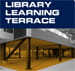 New Library Facility at Drexel to Study How Individuals Learn