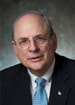 Norman R. Augustine Named Drexel’s 2011 Engineering Leader of the Year