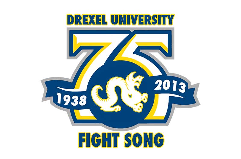 Fight Song contest