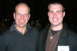 Ancient Crocodile Helps Drexel Alum Land Dream Job