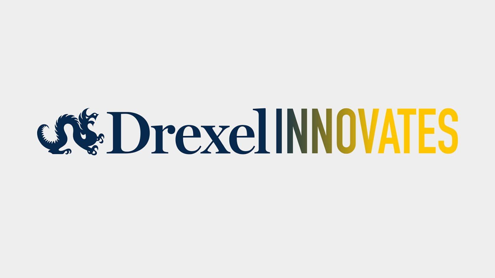 Subscribe   Drexel Innovates Pub 16x9.ashx