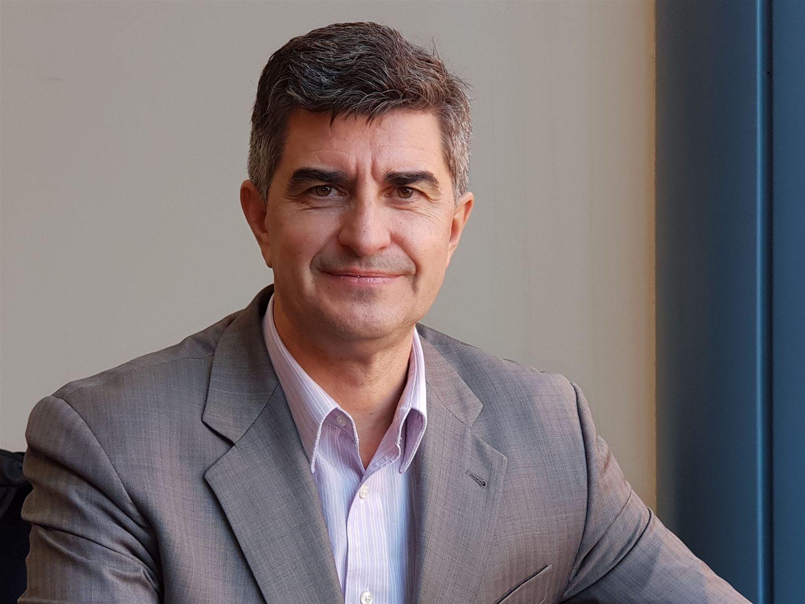 Yury Gogotsi, PhD